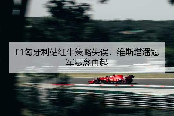 xiong-ya-li-zhan-hong-niu-ce-lve-shi-wu-wei-si-ta-pan-guan-jun-xuan-nian-zai-qi-2-348.jpg