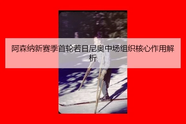 a-sen-na-xin-sai-ji-shou-lun-ruo-ri-ni-ao-zhong-chang-zu-zhi-he-xin-zuo-yong-jie-xi-2-795.jpg